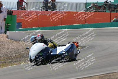 media/Apr-20-2025-AHRMA (Sun) [[393a79c373]]/Race/Group 9/Turn 4b/